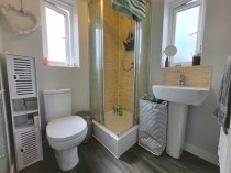 Images for Morris Road, Alsager, Stoke-on-Trent