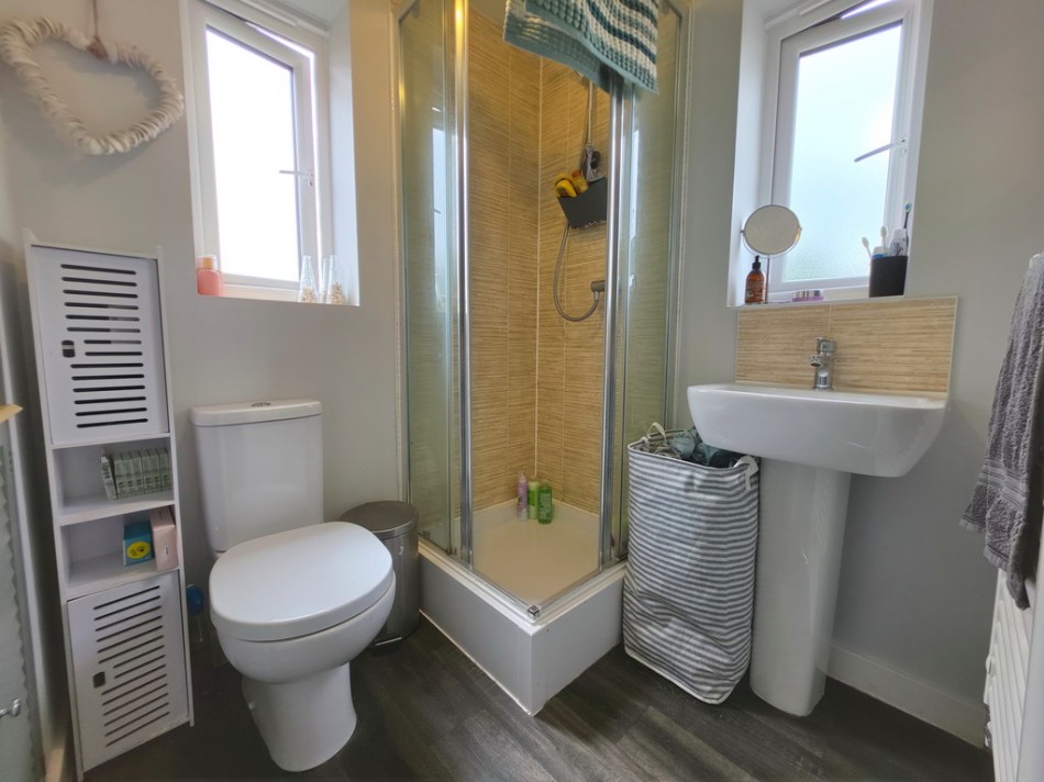 Images for Morris Road, Alsager, Stoke-on-Trent EAID:49b9316610c762073834153eee719ae7 BID:1