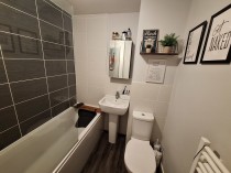 Images for Morris Road, Alsager, Stoke-on-Trent
