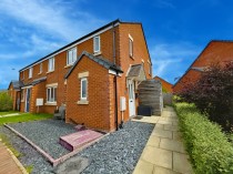 Images for Morris Road, Alsager, Stoke-on-Trent