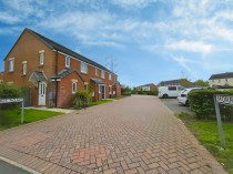 Images for Morris Road, Alsager, Stoke-on-Trent