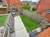 Images for Morris Road, Alsager, Stoke-on-Trent