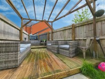 Images for Morris Road, Alsager, Stoke-on-Trent