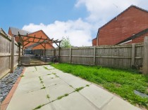Images for Morris Road, Alsager, Stoke-on-Trent