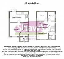 Images for Morris Road, Alsager, Stoke-on-Trent