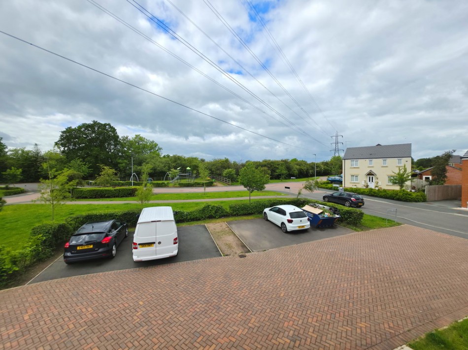 Images for Morris Road, Alsager, Stoke-on-Trent EAID:49b9316610c762073834153eee719ae7 BID:1