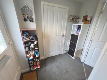 Images for Morris Road, Alsager, Stoke-on-Trent