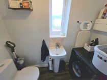 Images for Morris Road, Alsager, Stoke-on-Trent