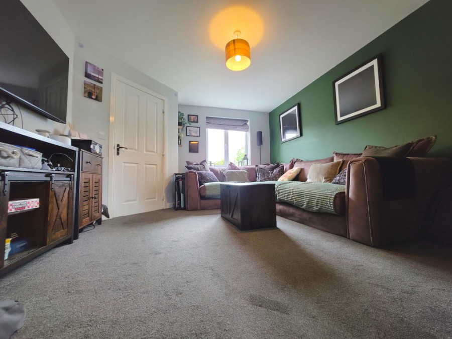 Images for Morris Road, Alsager, Stoke-on-Trent EAID:49b9316610c762073834153eee719ae7 BID:1