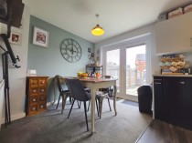 Images for Morris Road, Alsager, Stoke-on-Trent