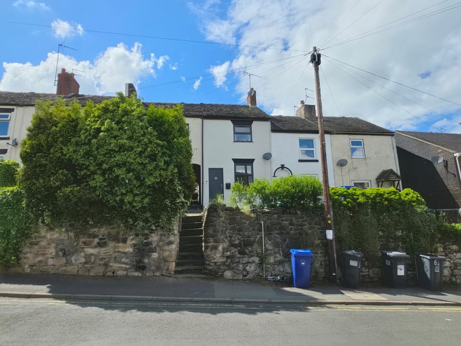 Images for Congleton Road, Talke, Stoke-on-Trent EAID:49b9316610c762073834153eee719ae7 BID:1