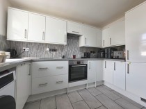 Images for Congleton Road, Talke, Stoke-on-Trent