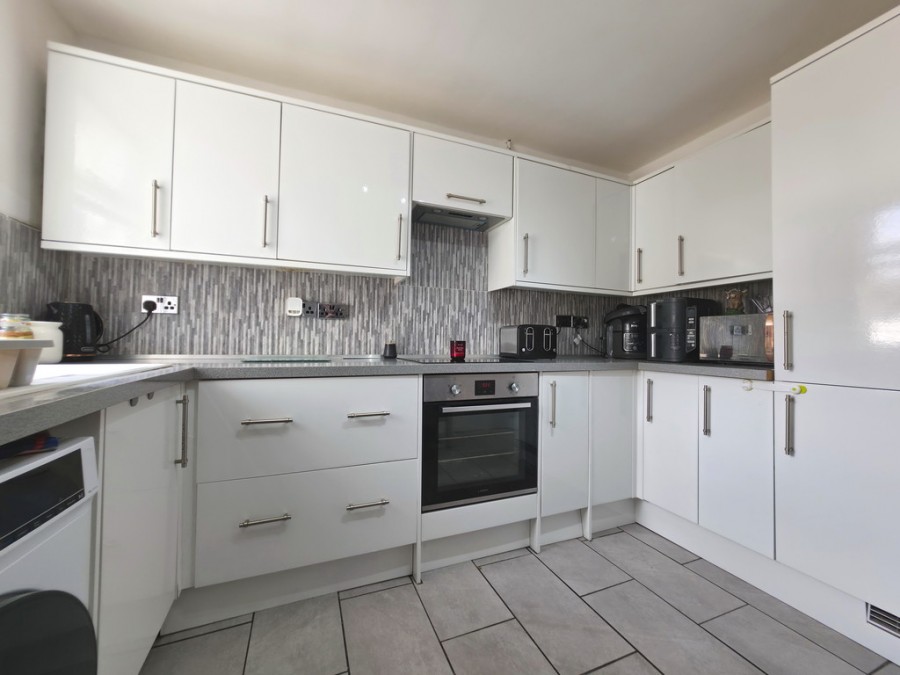 Images for Congleton Road, Talke, Stoke-on-Trent EAID:49b9316610c762073834153eee719ae7 BID:1