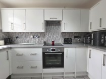 Images for Congleton Road, Talke, Stoke-on-Trent