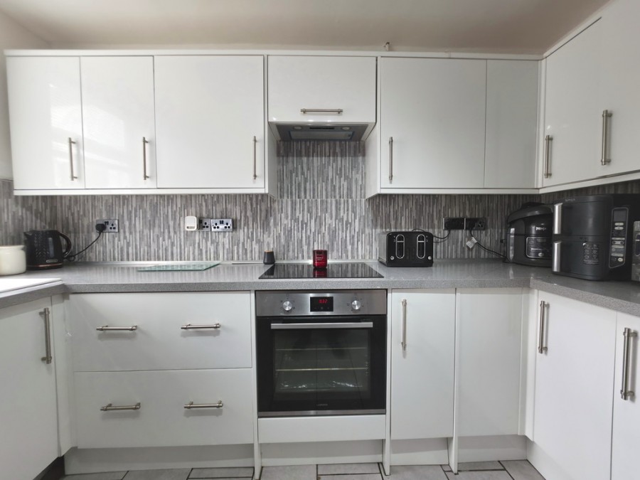 Images for Congleton Road, Talke, Stoke-on-Trent EAID:49b9316610c762073834153eee719ae7 BID:1