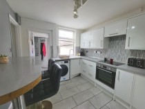 Images for Congleton Road, Talke, Stoke-on-Trent