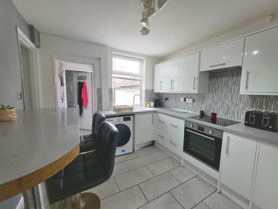 Images for Congleton Road, Talke, Stoke-on-Trent EAID:49b9316610c762073834153eee719ae7 BID:1