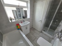 Images for Congleton Road, Talke, Stoke-on-Trent
