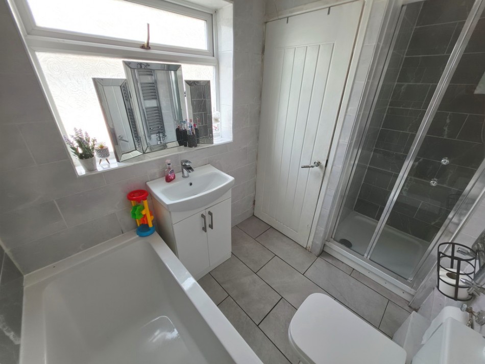 Images for Congleton Road, Talke, Stoke-on-Trent EAID:49b9316610c762073834153eee719ae7 BID:1