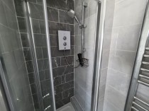 Images for Congleton Road, Talke, Stoke-on-Trent