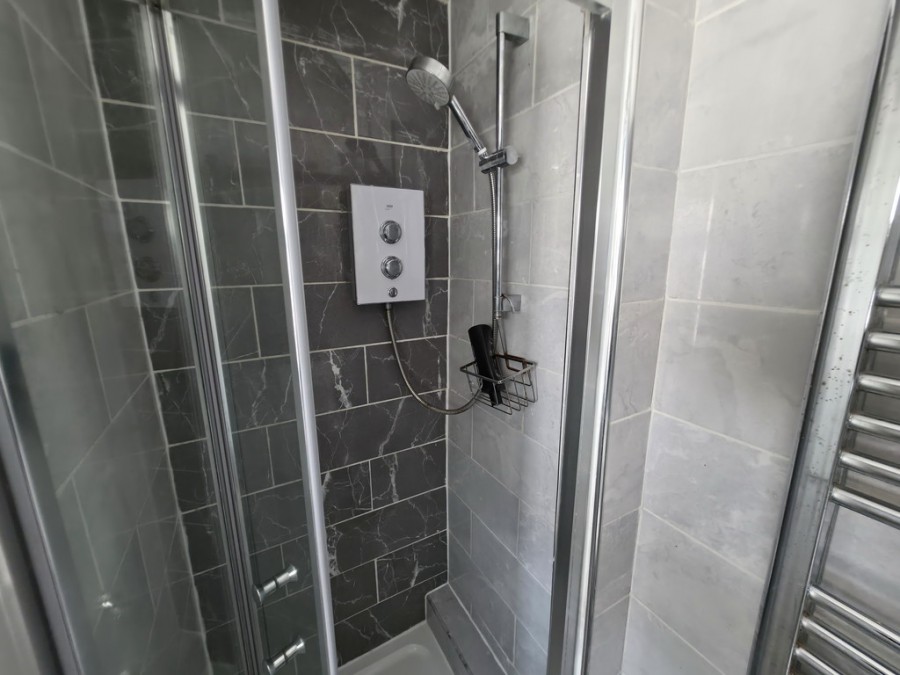 Images for Congleton Road, Talke, Stoke-on-Trent EAID:49b9316610c762073834153eee719ae7 BID:1