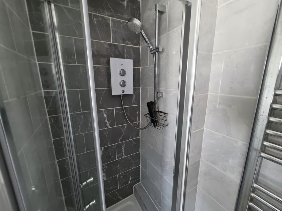 Images for Congleton Road, Talke, Stoke-on-Trent EAID:49b9316610c762073834153eee719ae7 BID:1
