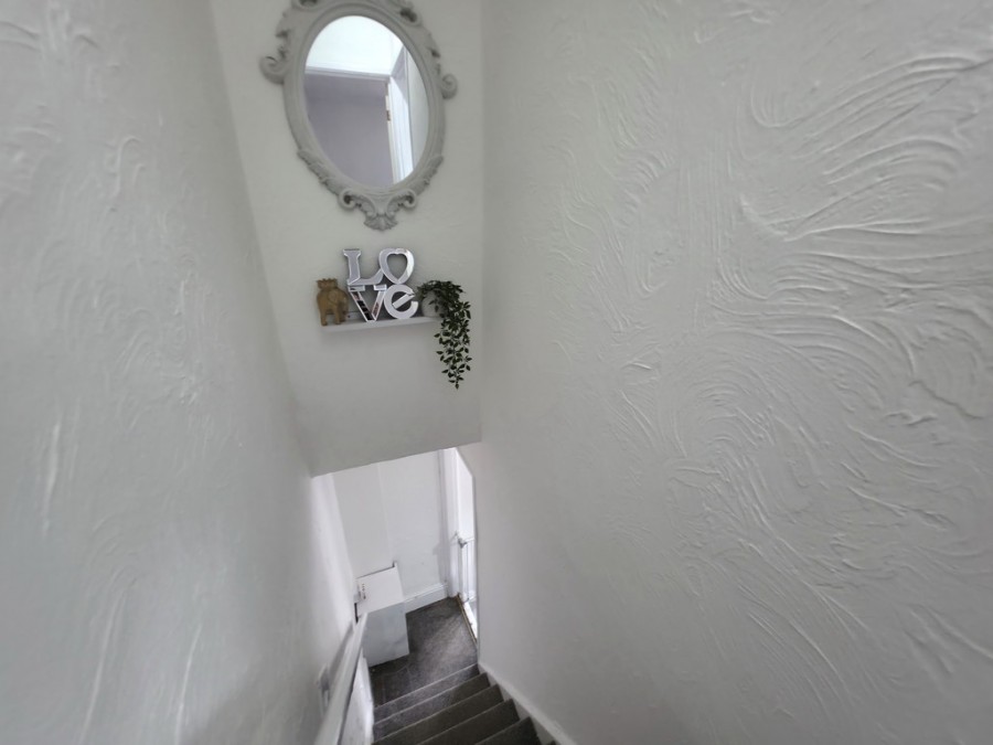 Images for Congleton Road, Talke, Stoke-on-Trent EAID:49b9316610c762073834153eee719ae7 BID:1