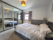 Images for Congleton Road, Talke, Stoke-on-Trent