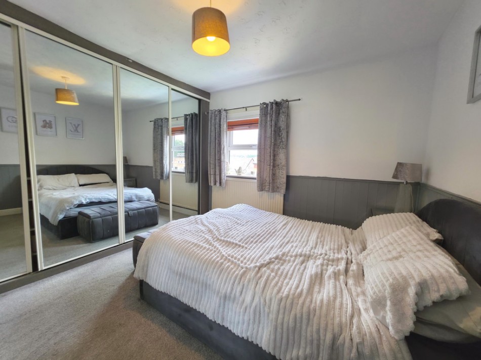 Images for Congleton Road, Talke, Stoke-on-Trent EAID:49b9316610c762073834153eee719ae7 BID:1