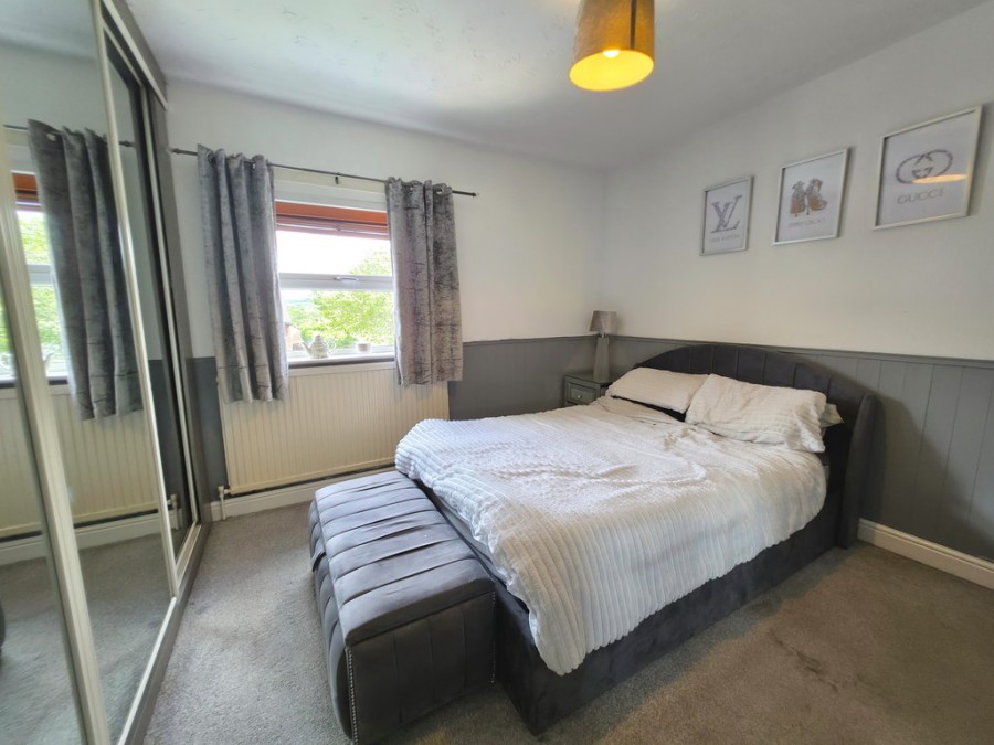 Images for Congleton Road, Talke, Stoke-on-Trent EAID:49b9316610c762073834153eee719ae7 BID:1