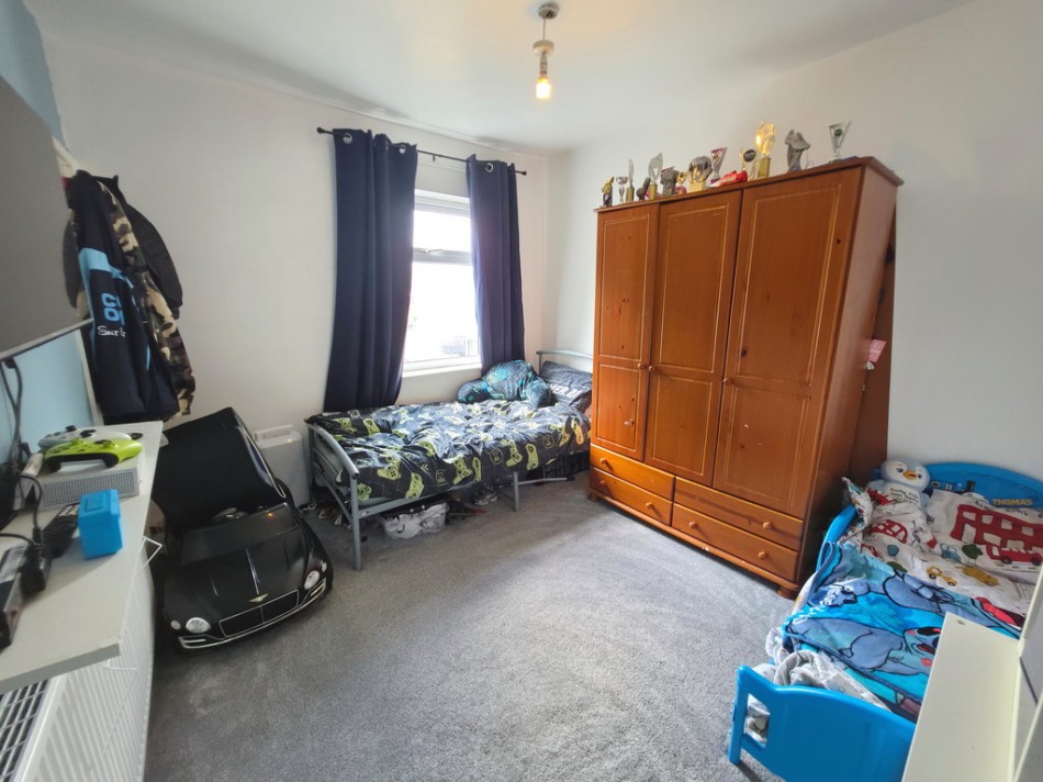 Images for Congleton Road, Talke, Stoke-on-Trent EAID:49b9316610c762073834153eee719ae7 BID:1
