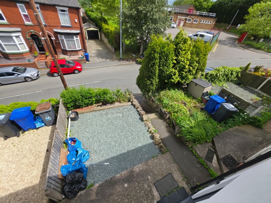 Images for Congleton Road, Talke, Stoke-on-Trent EAID:49b9316610c762073834153eee719ae7 BID:1