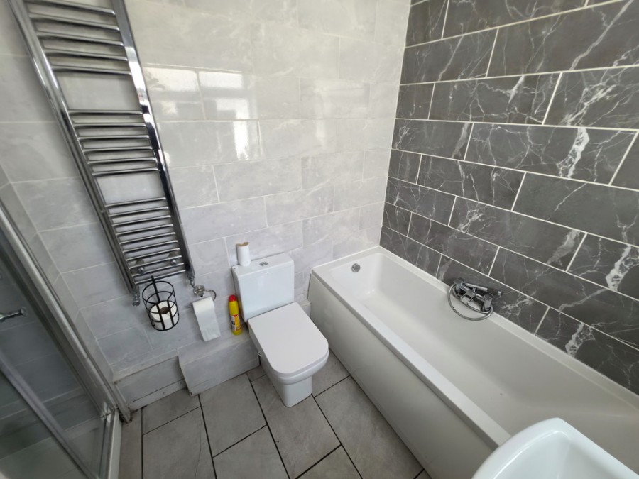 Images for Congleton Road, Talke, Stoke-on-Trent EAID:49b9316610c762073834153eee719ae7 BID:1