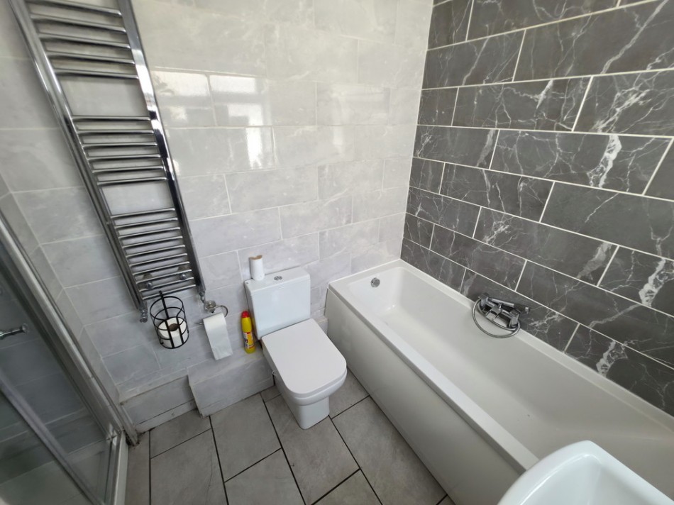 Images for Congleton Road, Talke, Stoke-on-Trent EAID:49b9316610c762073834153eee719ae7 BID:1