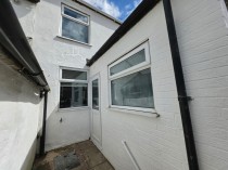 Images for Congleton Road, Talke, Stoke-on-Trent