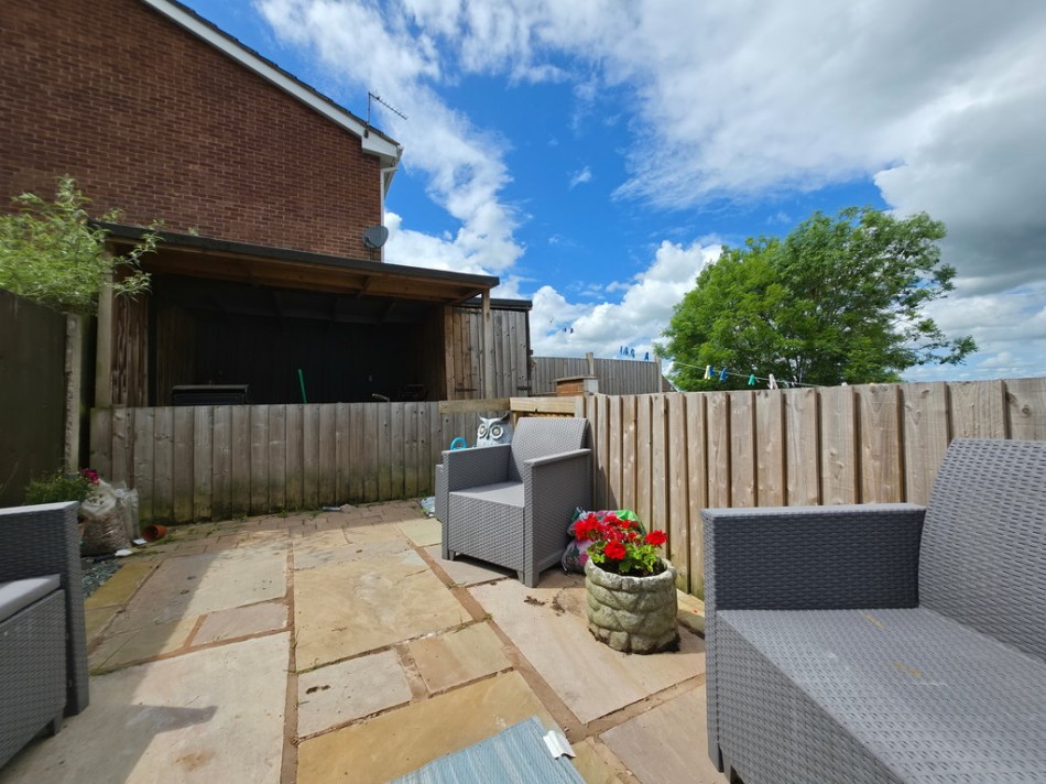 Images for Congleton Road, Talke, Stoke-on-Trent EAID:49b9316610c762073834153eee719ae7 BID:1