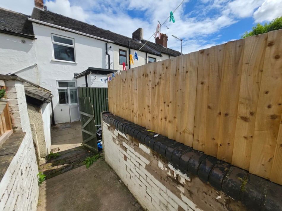 Images for Congleton Road, Talke, Stoke-on-Trent EAID:49b9316610c762073834153eee719ae7 BID:1