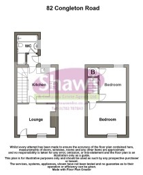 Images for Congleton Road, Talke, Stoke-on-Trent