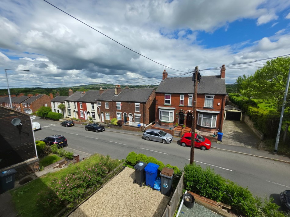 Images for Congleton Road, Talke, Stoke-on-Trent EAID:49b9316610c762073834153eee719ae7 BID:1