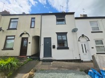 Images for Congleton Road, Talke, Stoke-on-Trent