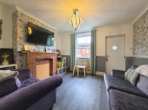 Images for Congleton Road, Talke, Stoke-on-Trent
