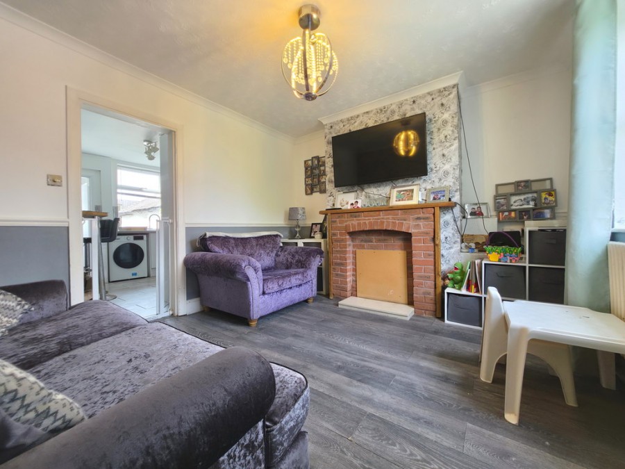 Images for Congleton Road, Talke, Stoke-on-Trent EAID:49b9316610c762073834153eee719ae7 BID:1