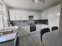 Images for Congleton Road, Talke, Stoke-on-Trent