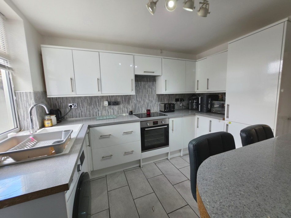 Images for Congleton Road, Talke, Stoke-on-Trent EAID:49b9316610c762073834153eee719ae7 BID:1