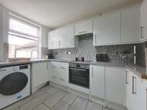 Images for Congleton Road, Talke, Stoke-on-Trent
