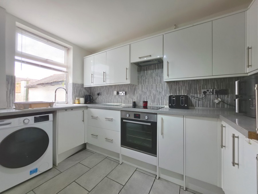 Images for Congleton Road, Talke, Stoke-on-Trent EAID:49b9316610c762073834153eee719ae7 BID:1