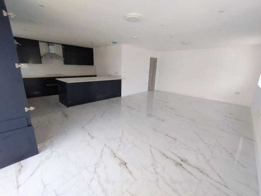 Images for Plot 1 off Silverstone Crescent EAID:49b9316610c762073834153eee719ae7 BID:1