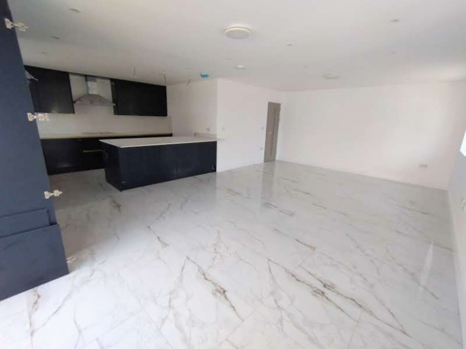 Images for Plot 1 off Silverstone Crescent EAID:49b9316610c762073834153eee719ae7 BID:1