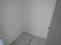 Images for Plot 1 off Silverstone Crescent