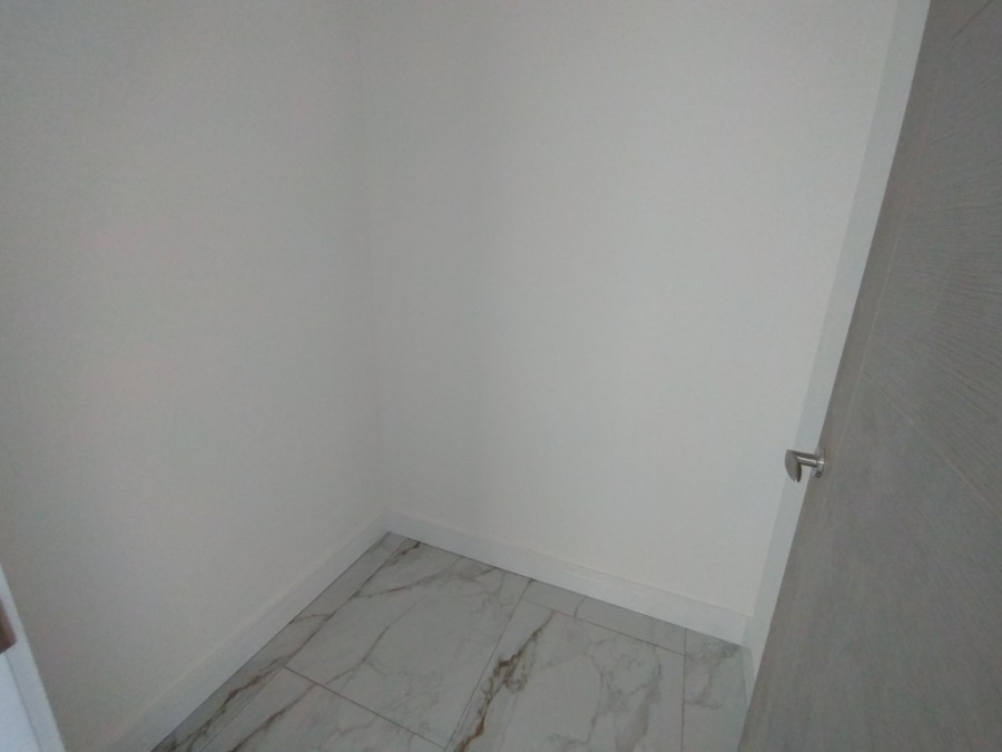 Images for Plot 1 off Silverstone Crescent EAID:49b9316610c762073834153eee719ae7 BID:1